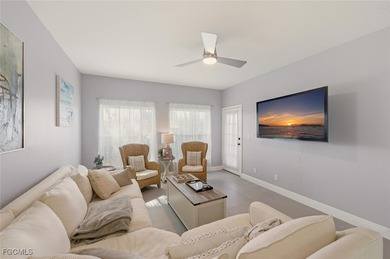 Breathtaking Lakefront for sale in Exclusive Windstar on the Bay on Windstar on Naples Bay in Florida - for sale on GolfHomes.com, golf home, golf lot