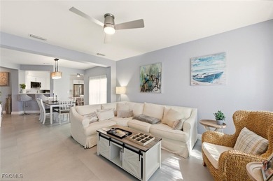 Breathtaking Lakefront for sale in Exclusive Windstar on the Bay on Windstar on Naples Bay in Florida - for sale on GolfHomes.com, golf home, golf lot