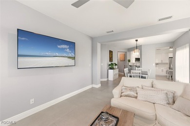 Breathtaking Lakefront for sale in Exclusive Windstar on the Bay on Windstar on Naples Bay in Florida - for sale on GolfHomes.com, golf home, golf lot