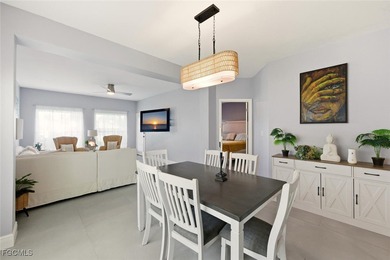 Breathtaking Lakefront for sale in Exclusive Windstar on the Bay on Windstar on Naples Bay in Florida - for sale on GolfHomes.com, golf home, golf lot