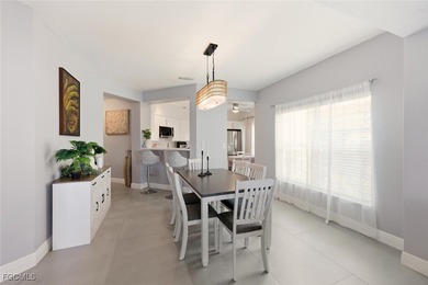 Breathtaking Lakefront for sale in Exclusive Windstar on the Bay on Windstar on Naples Bay in Florida - for sale on GolfHomes.com, golf home, golf lot