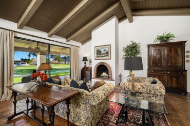 Step into the prestigious and storied world of The La Quinta on La Quinta Golf  Resort and Country Clubs in California - for sale on GolfHomes.com, golf home, golf lot