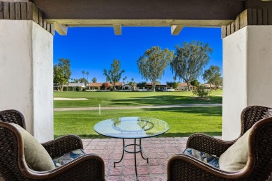 Step into the prestigious and storied world of The La Quinta on La Quinta Golf  Resort and Country Clubs in California - for sale on GolfHomes.com, golf home, golf lot