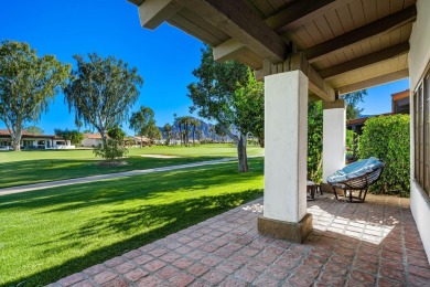 Step into the prestigious and storied world of The La Quinta on La Quinta Golf  Resort and Country Clubs in California - for sale on GolfHomes.com, golf home, golf lot