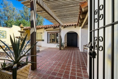 Step into the prestigious and storied world of The La Quinta on La Quinta Golf  Resort and Country Clubs in California - for sale on GolfHomes.com, golf home, golf lot