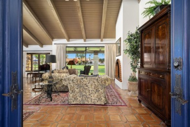 Step into the prestigious and storied world of The La Quinta on La Quinta Golf  Resort and Country Clubs in California - for sale on GolfHomes.com, golf home, golf lot