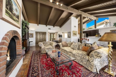 Step into the prestigious and storied world of The La Quinta on La Quinta Golf  Resort and Country Clubs in California - for sale on GolfHomes.com, golf home, golf lot