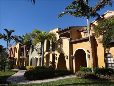 BEST VALUE IN OLE W/ OVER 1770 SF LIVING SPACE W/ 3 SPACIOUS on Lely Resort Golf and Country Club in Florida - for sale on GolfHomes.com, golf home, golf lot