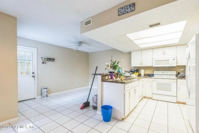 Don't miss this beautifully designed 3BR/2.5BA townhome in on The Club At Pelican Bay - North Course in Florida - for sale on GolfHomes.com, golf home, golf lot