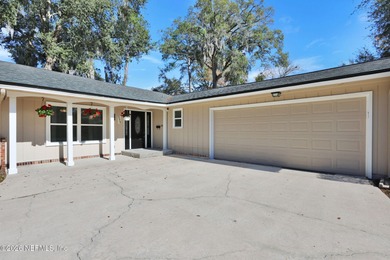 Location, Location, Location! Experience the best of the Florida on Blue Cypress Golf Club in Florida - for sale on GolfHomes.com, golf home, golf lot