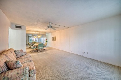 If you are looking for a 1st floor condo walking distance to the on On Top Of The World Golf Course in Florida - for sale on GolfHomes.com, golf home, golf lot