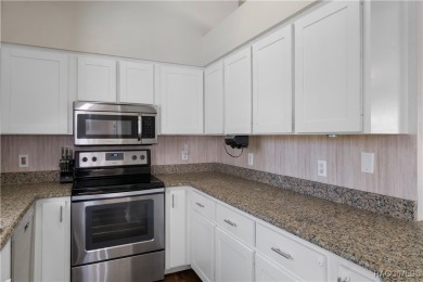 Exciting opportunity to own a 3 bedroom, 2 bath, 2 car garage on Pine Ridge Community Golf and Country Club in Florida - for sale on GolfHomes.com, golf home, golf lot