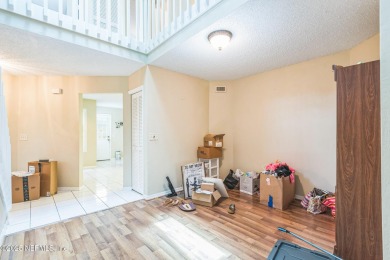 Don't miss this beautifully designed 3BR/2.5BA townhome in on The Club At Pelican Bay - North Course in Florida - for sale on GolfHomes.com, golf home, golf lot