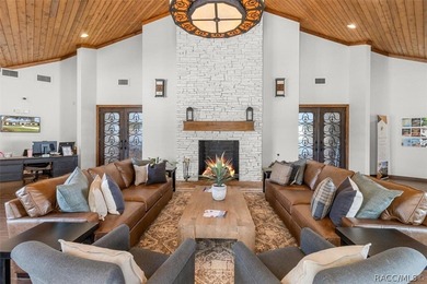 RARE OPPORTUNITY to own a premier estate homesite in the on Black Diamond Ranch Golf Course in Florida - for sale on GolfHomes.com, golf home, golf lot