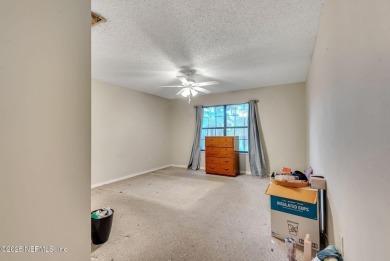 Don't miss this beautifully designed 3BR/2.5BA townhome in on The Club At Pelican Bay - North Course in Florida - for sale on GolfHomes.com, golf home, golf lot
