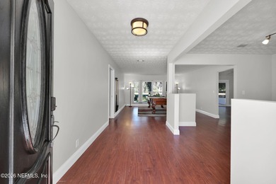 Location, Location, Location! Experience the best of the Florida on Blue Cypress Golf Club in Florida - for sale on GolfHomes.com, golf home, golf lot