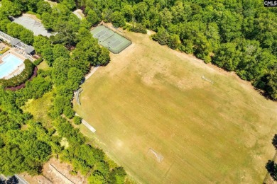 Come build your dream home located in the amazing community of on Cobblestone Park Golf Club in South Carolina - for sale on GolfHomes.com, golf home, golf lot