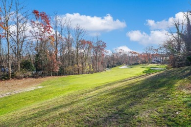 Beautiful one level corner unit move-in ready!  This large 2 on Bretton Woods Country Club in New York - for sale on GolfHomes.com, golf home, golf lot