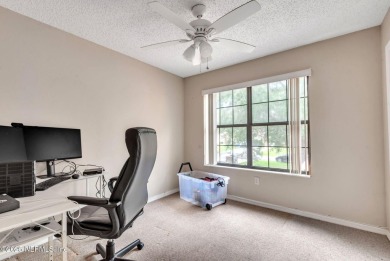 Don't miss this beautifully designed 3BR/2.5BA townhome in on The Club At Pelican Bay - North Course in Florida - for sale on GolfHomes.com, golf home, golf lot