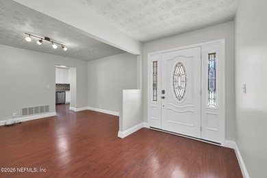 Location, Location, Location! Experience the best of the Florida on Blue Cypress Golf Club in Florida - for sale on GolfHomes.com, golf home, golf lot