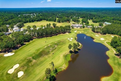 Come build your dream home located in the amazing community of on Cobblestone Park Golf Club in South Carolina - for sale on GolfHomes.com, golf home, golf lot