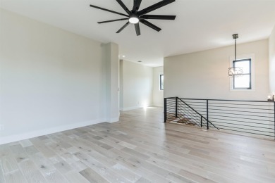 Welcome to 707 Broken Hills Drive, a stunning retreat in the on Ram Rock Golf Course in Texas - for sale on GolfHomes.com, golf home, golf lot
