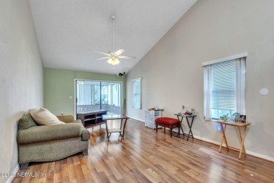 Don't miss this beautifully designed 3BR/2.5BA townhome in on The Club At Pelican Bay - North Course in Florida - for sale on GolfHomes.com, golf home, golf lot