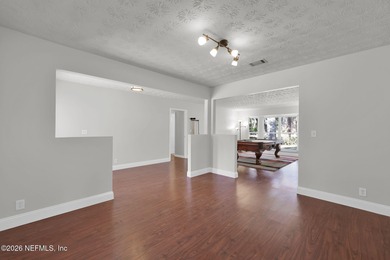 Location, Location, Location! Experience the best of the Florida on Blue Cypress Golf Club in Florida - for sale on GolfHomes.com, golf home, golf lot