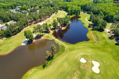 Come build your dream home located in the amazing community of on Cobblestone Park Golf Club in South Carolina - for sale on GolfHomes.com, golf home, golf lot