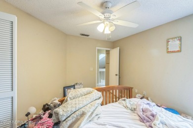 Don't miss this beautifully designed 3BR/2.5BA townhome in on The Club At Pelican Bay - North Course in Florida - for sale on GolfHomes.com, golf home, golf lot