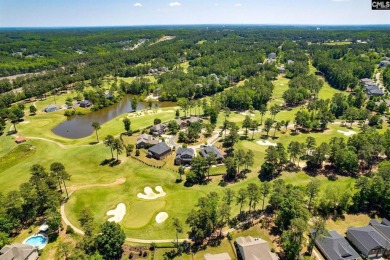 Come build your dream home located in the amazing community of on Cobblestone Park Golf Club in South Carolina - for sale on GolfHomes.com, golf home, golf lot