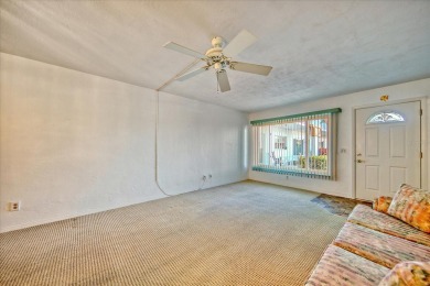 If you are looking for a 1st floor condo walking distance to the on On Top Of The World Golf Course in Florida - for sale on GolfHomes.com, golf home, golf lot