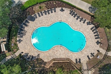 RARE OPPORTUNITY to own a premier estate homesite in the on Black Diamond Ranch Golf Course in Florida - for sale on GolfHomes.com, golf home, golf lot