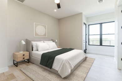 Welcome to 707 Broken Hills Drive, a stunning retreat in the on Ram Rock Golf Course in Texas - for sale on GolfHomes.com, golf home, golf lot