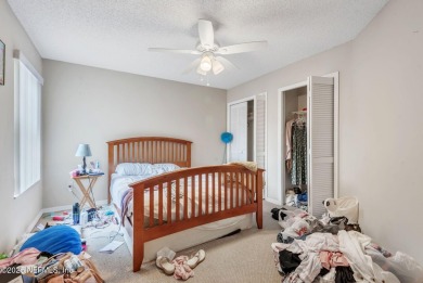 Don't miss this beautifully designed 3BR/2.5BA townhome in on The Club At Pelican Bay - North Course in Florida - for sale on GolfHomes.com, golf home, golf lot