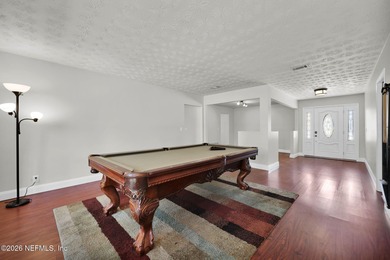 Location, Location, Location! Experience the best of the Florida on Blue Cypress Golf Club in Florida - for sale on GolfHomes.com, golf home, golf lot