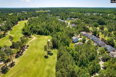 Come build your dream home located in the amazing community of on Cobblestone Park Golf Club in South Carolina - for sale on GolfHomes.com, golf home, golf lot