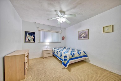 If you are looking for a 1st floor condo walking distance to the on On Top Of The World Golf Course in Florida - for sale on GolfHomes.com, golf home, golf lot