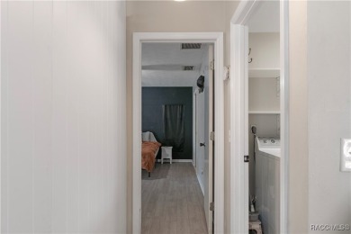 Exciting opportunity to own a 3 bedroom, 2 bath, 2 car garage on Pine Ridge Community Golf and Country Club in Florida - for sale on GolfHomes.com, golf home, golf lot