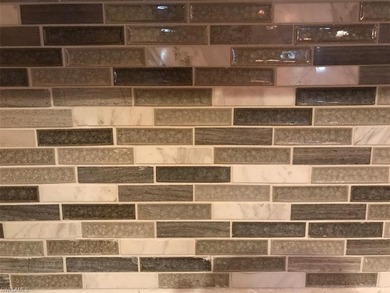 BEST VALUE IN OLE W/ OVER 1770 SF LIVING SPACE W/ 3 SPACIOUS on Lely Resort Golf and Country Club in Florida - for sale on GolfHomes.com, golf home, golf lot