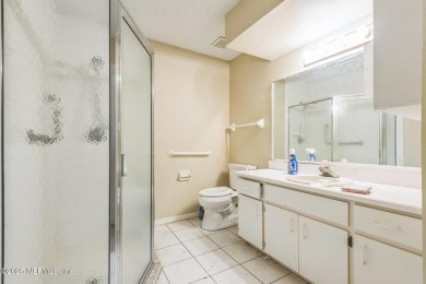 Don't miss this beautifully designed 3BR/2.5BA townhome in on The Club At Pelican Bay - North Course in Florida - for sale on GolfHomes.com, golf home, golf lot
