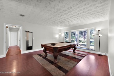 Location, Location, Location! Experience the best of the Florida on Blue Cypress Golf Club in Florida - for sale on GolfHomes.com, golf home, golf lot