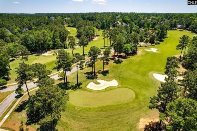 Come build your dream home located in the amazing community of on Cobblestone Park Golf Club in South Carolina - for sale on GolfHomes.com, golf home, golf lot