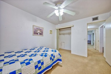 If you are looking for a 1st floor condo walking distance to the on On Top Of The World Golf Course in Florida - for sale on GolfHomes.com, golf home, golf lot