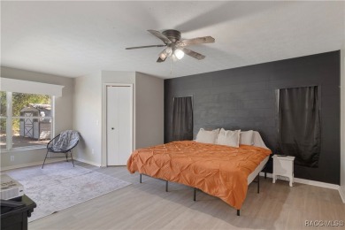 Exciting opportunity to own a 3 bedroom, 2 bath, 2 car garage on Pine Ridge Community Golf and Country Club in Florida - for sale on GolfHomes.com, golf home, golf lot