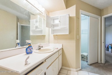 Don't miss this beautifully designed 3BR/2.5BA townhome in on The Club At Pelican Bay - North Course in Florida - for sale on GolfHomes.com, golf home, golf lot