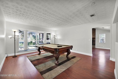 Location, Location, Location! Experience the best of the Florida on Blue Cypress Golf Club in Florida - for sale on GolfHomes.com, golf home, golf lot