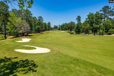 Come build your dream home located in the amazing community of on Cobblestone Park Golf Club in South Carolina - for sale on GolfHomes.com, golf home, golf lot