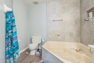Don't miss this beautifully designed 3BR/2.5BA townhome in on The Club At Pelican Bay - North Course in Florida - for sale on GolfHomes.com, golf home, golf lot
