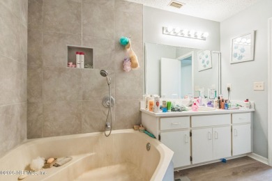 Don't miss this beautifully designed 3BR/2.5BA townhome in on The Club At Pelican Bay - North Course in Florida - for sale on GolfHomes.com, golf home, golf lot
